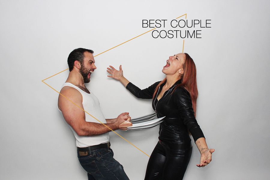 photo halloween4017.jpg