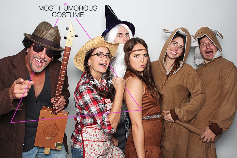 photo halloween4019-1.jpg