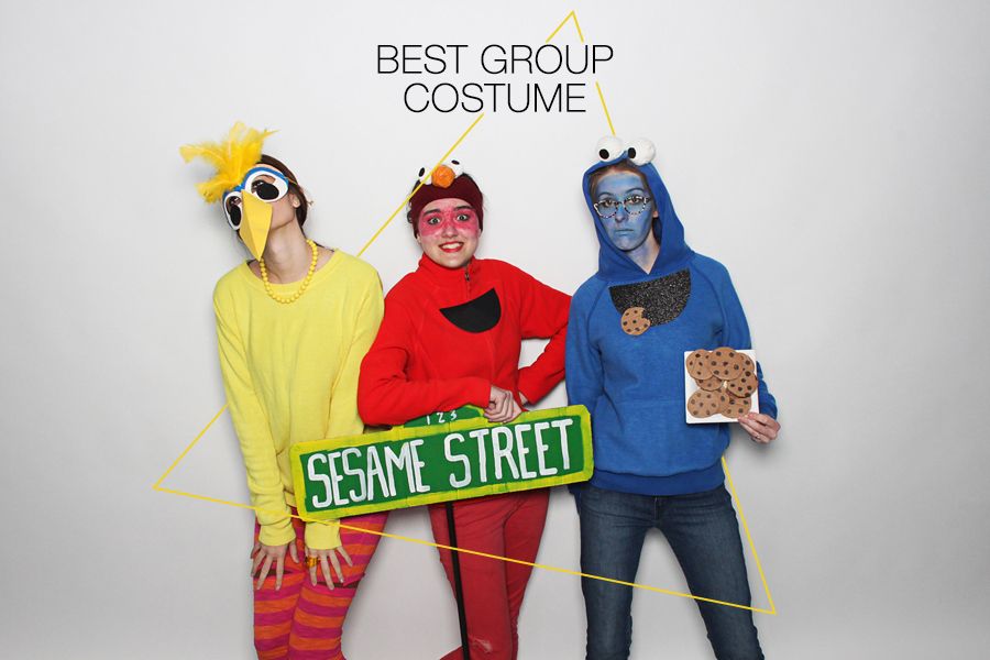 photo halloween4020.jpg