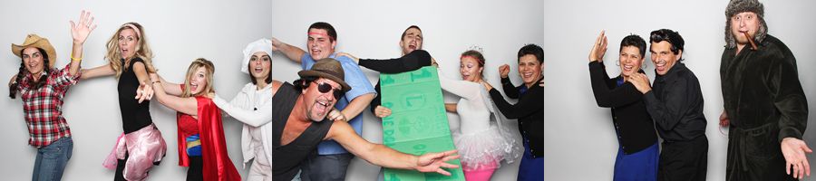 photo halloween4027.jpg