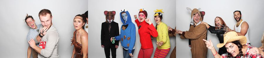 photo halloween4028.jpg