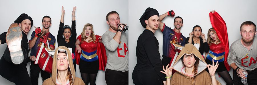 photo halloween4029.jpg