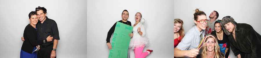 photo halloween4030.jpg