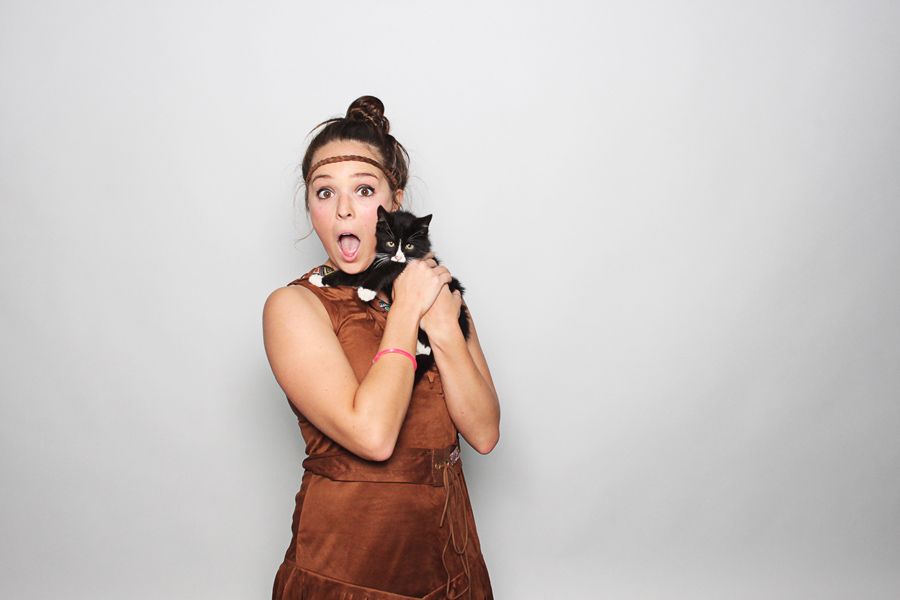 photo halloween4032.jpg