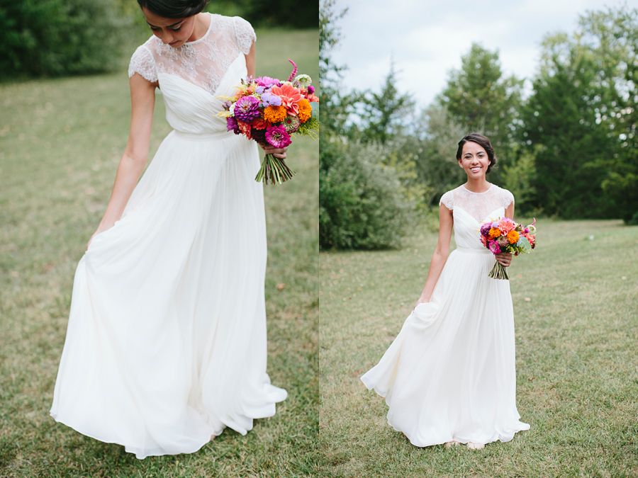photo brookecourtney_kylemelissa-10.jpg