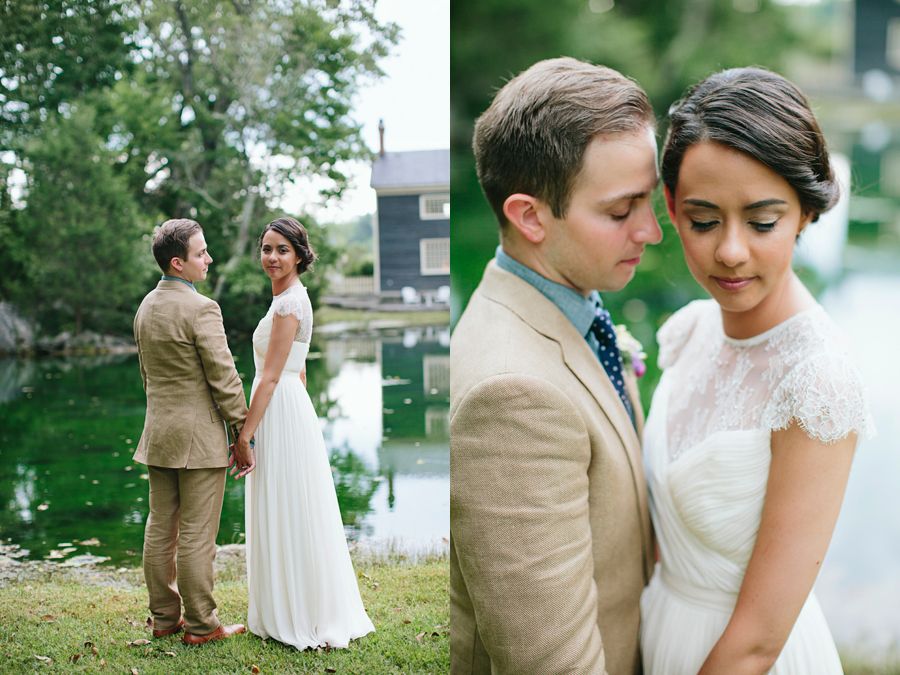 photo brookecourtney_kylemelissa-11.jpg
