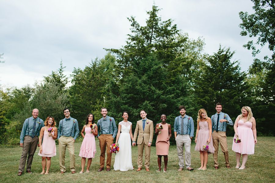 photo brookecourtney_kylemelissa-12.jpg
