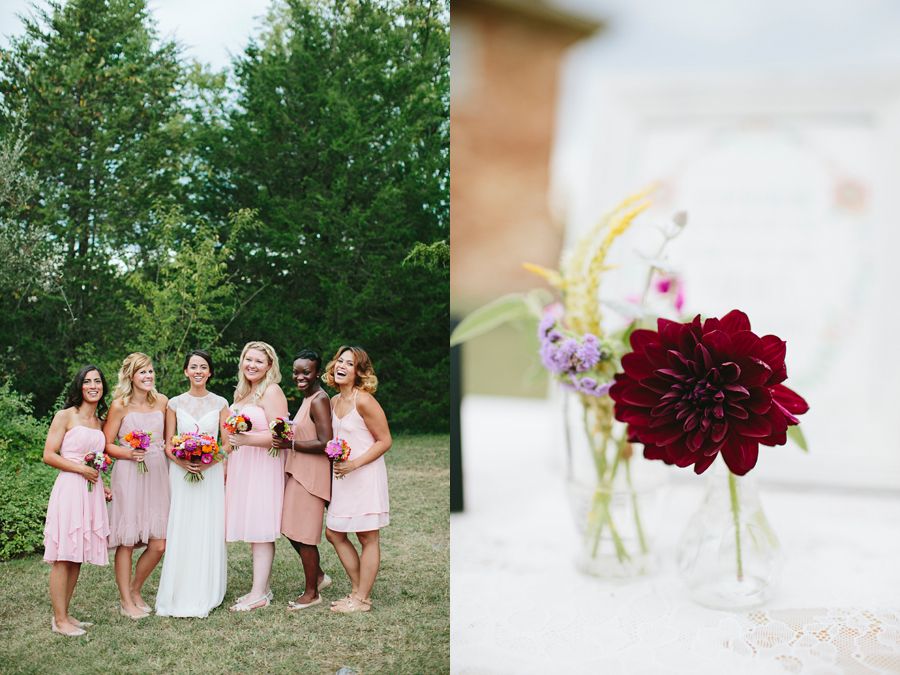 photo brookecourtney_kylemelissa-14.jpg