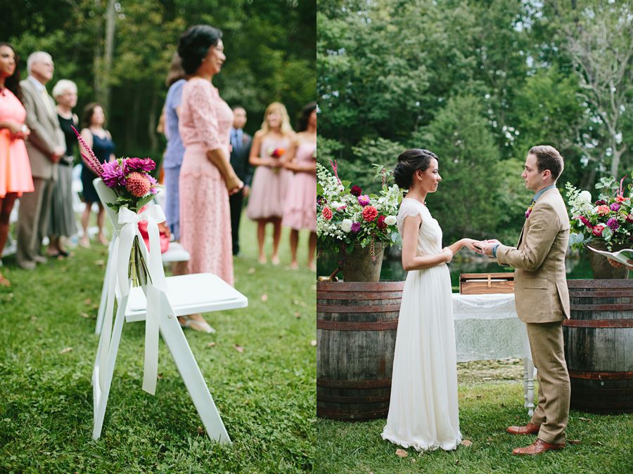 photo brookecourtney_kylemelissa-19.jpg
