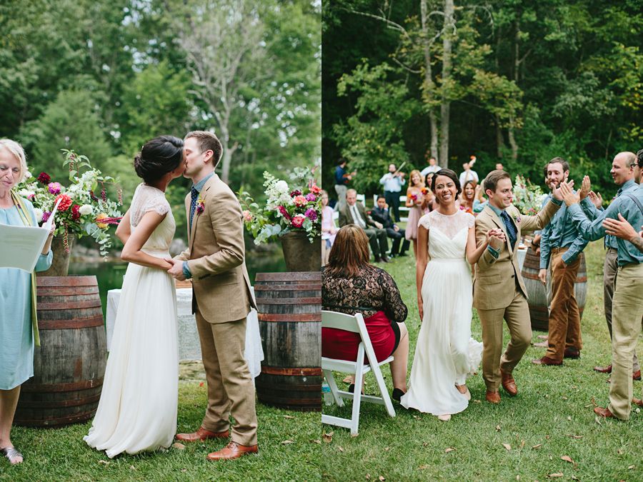 photo brookecourtney_kylemelissa-20.jpg