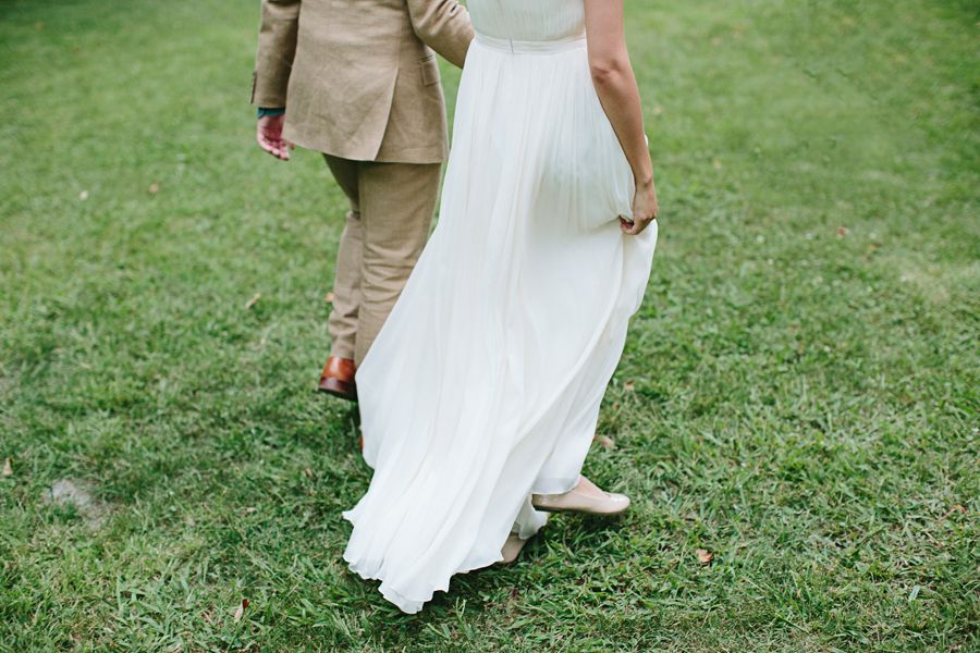 photo brookecourtney_kylemelissa-21.jpg