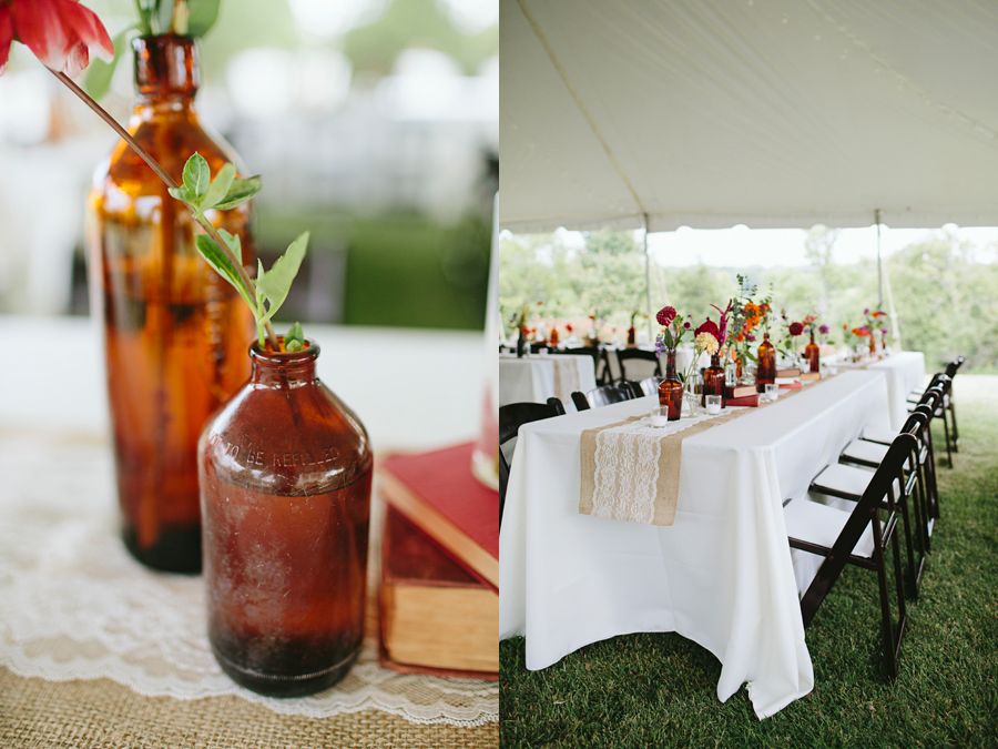 photo brookecourtney_kylemelissa-24.jpg