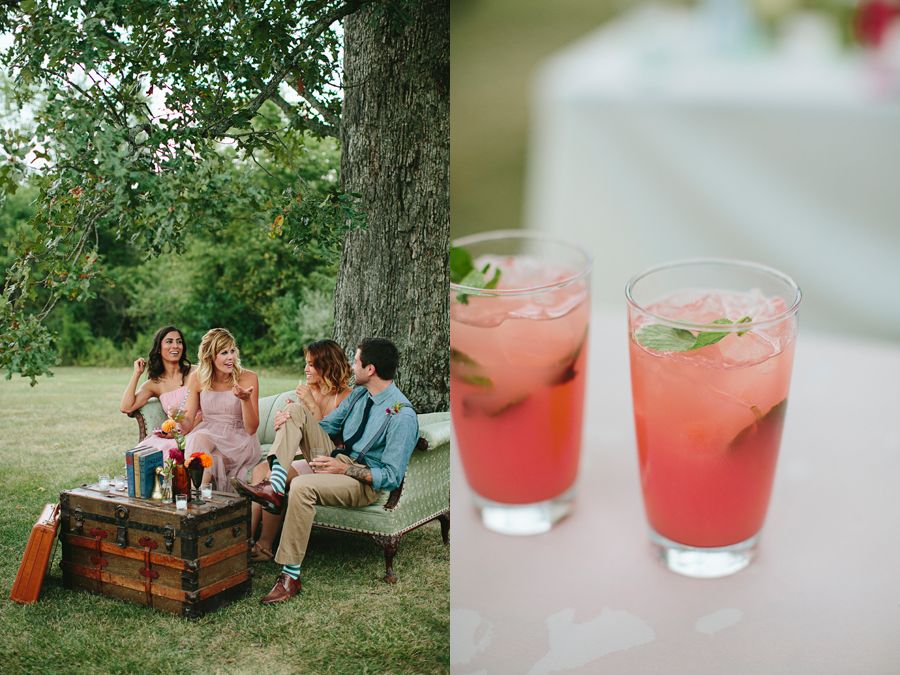 photo brookecourtney_kylemelissa-25.jpg
