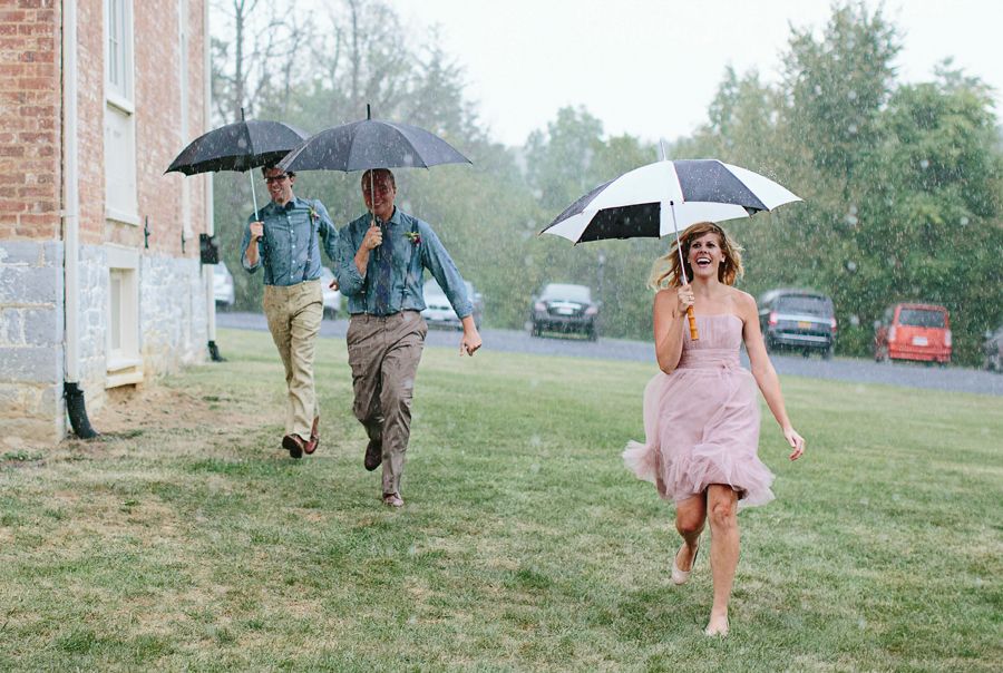 photo brookecourtney_kylemelissa-27.jpg