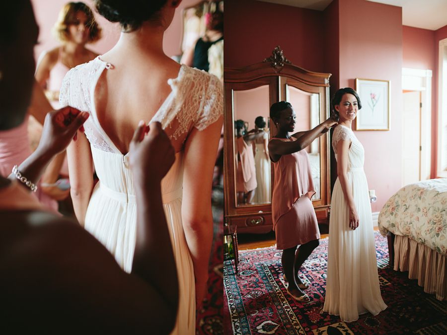 photo brookecourtney_kylemelissa-3.jpg
