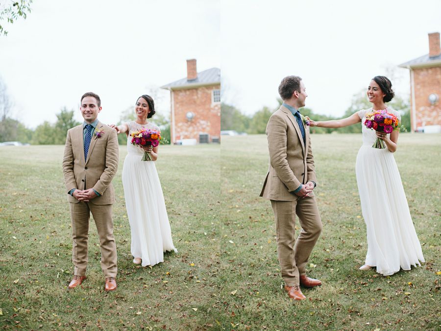 photo brookecourtney_kylemelissa-5.jpg
