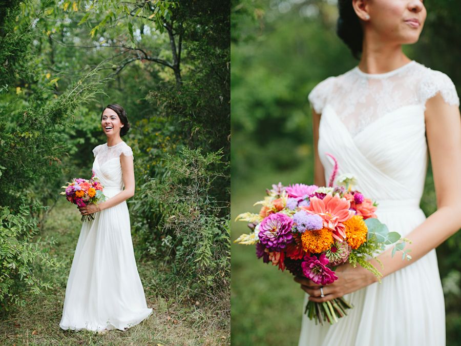photo brookecourtney_kylemelissa-6.jpg