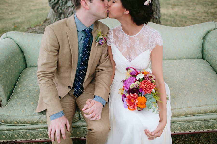 photo brookecourtney_kylemelissa-8.jpg