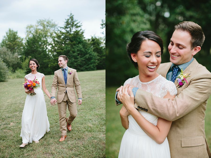 photo brookecourtney_kylemelissa-9.jpg