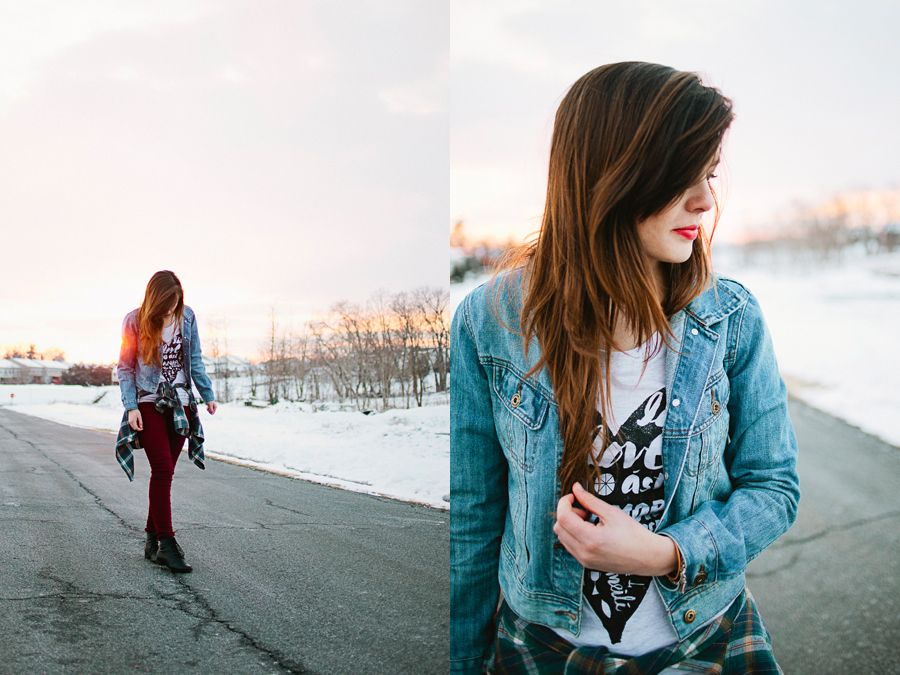 photo brookecourtney_mattlauren-27.jpg