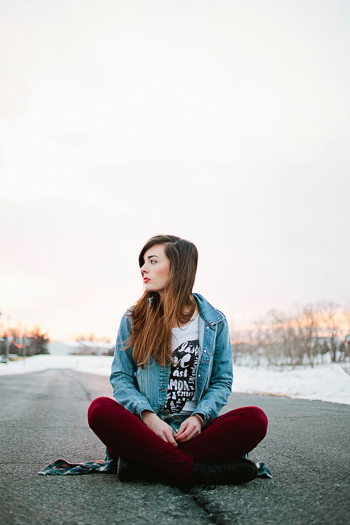 photo brookecourtney_mattlauren-28.jpg