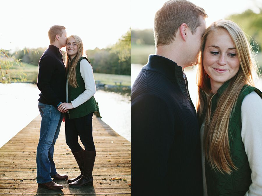 photo brookecourtney_ianbetsy-11.jpg