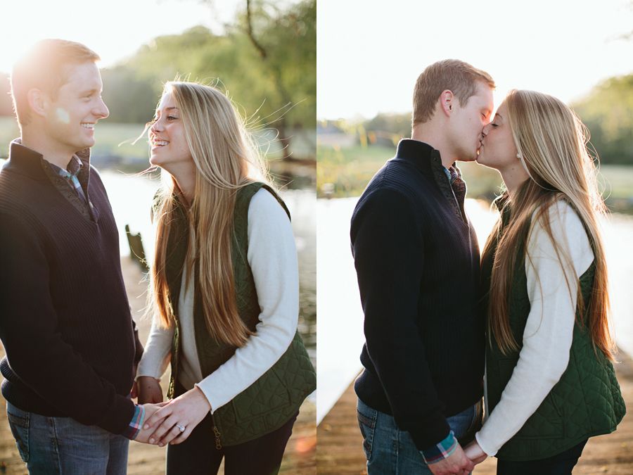 photo brookecourtney_ianbetsy-13.jpg