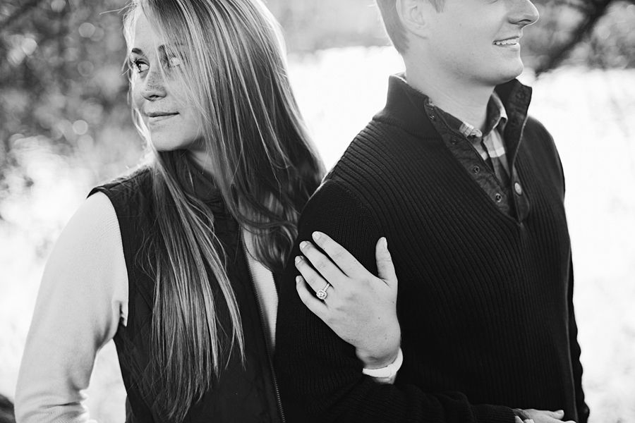 photo brookecourtney_ianbetsy-14.jpg