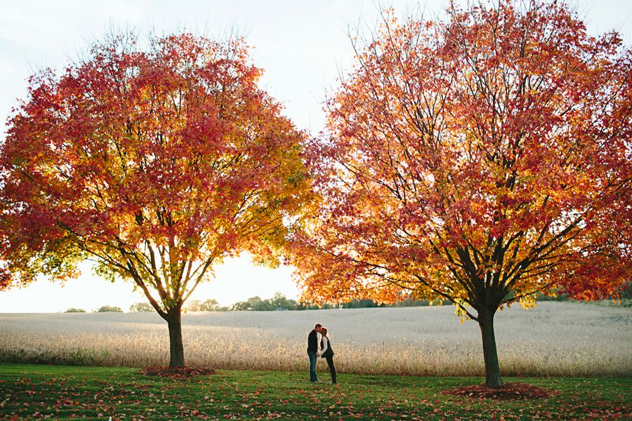 photo brookecourtney_ianbetsy-15.jpg