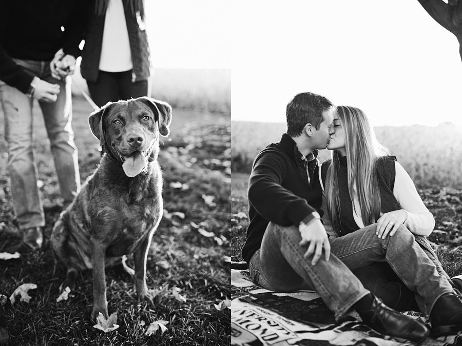 photo brookecourtney_ianbetsy-16.jpg