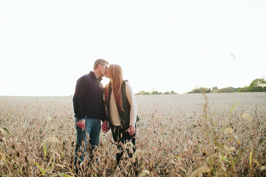 photo brookecourtney_ianbetsy-17.jpg