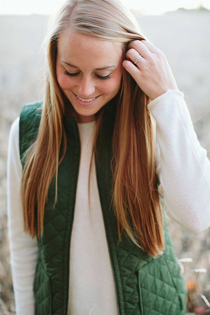 photo brookecourtney_ianbetsy-18.jpg