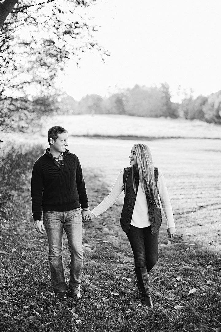 photo brookecourtney_ianbetsy-3.jpg