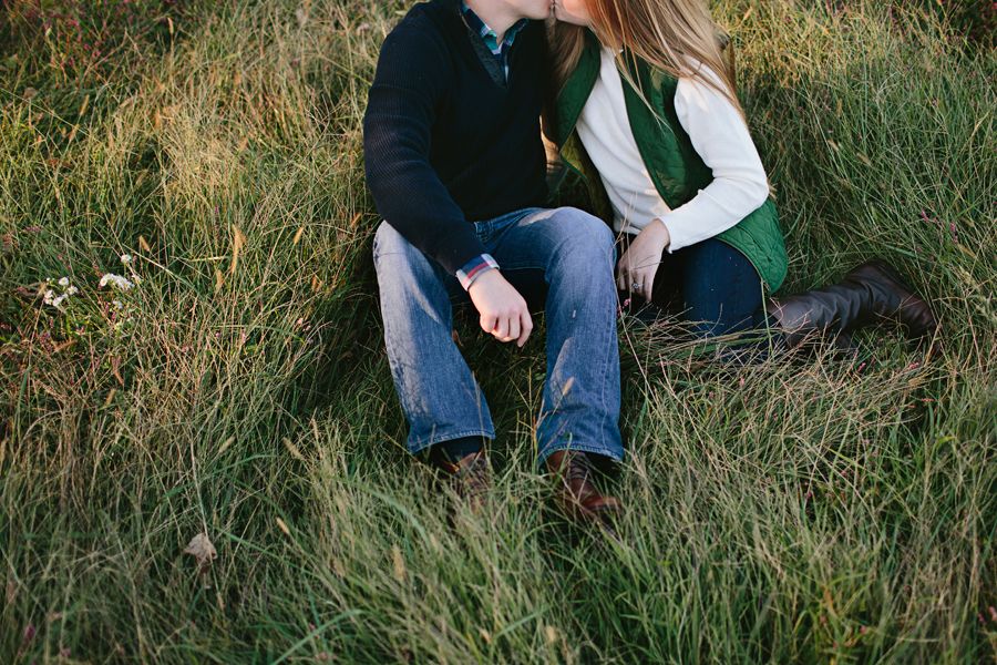 photo brookecourtney_ianbetsy-4.jpg