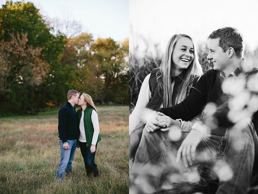photo brookecourtney_ianbetsy-6.jpg