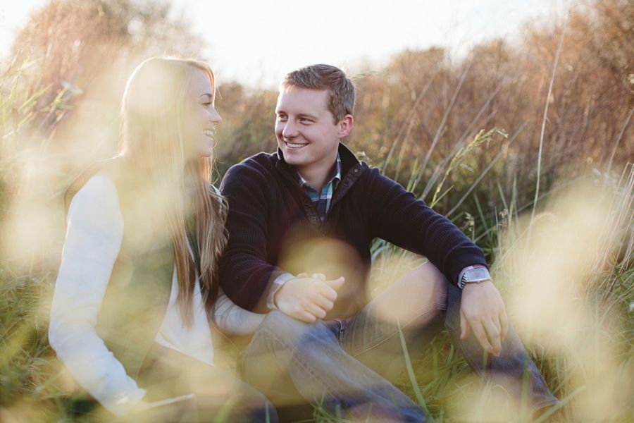 photo brookecourtney_ianbetsy-7.jpg