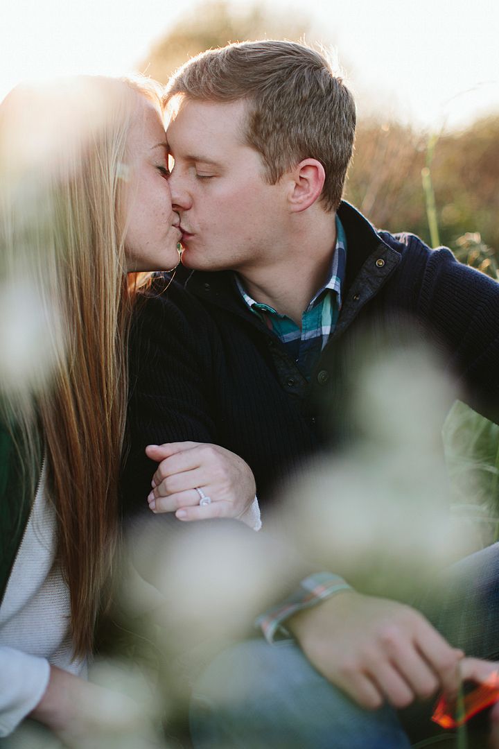 photo brookecourtney_ianbetsy-8.jpg