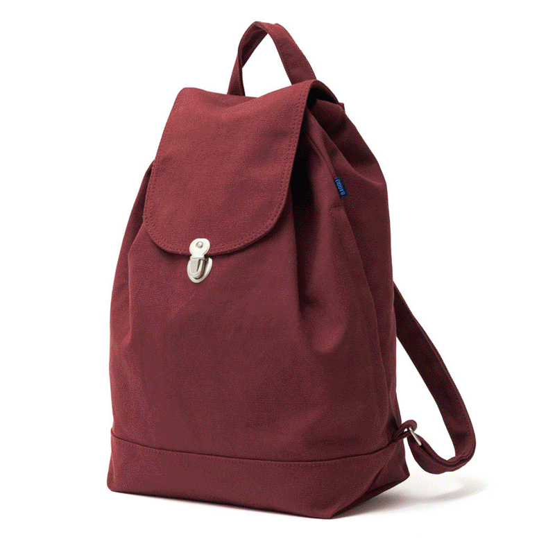 Bags Bags and More Bags! walk in love.