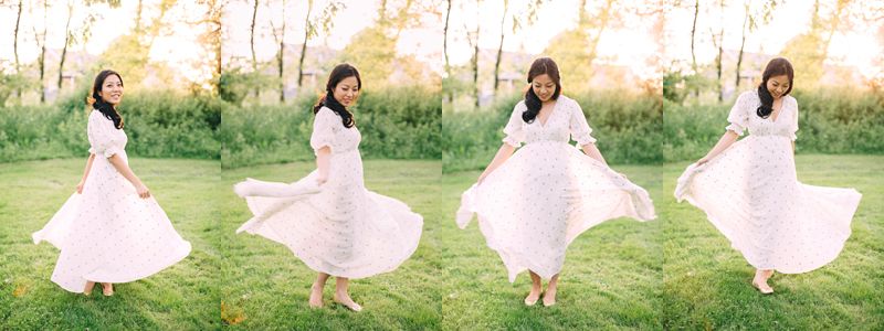 photo brookecourtney_alexgrace-13.jpg