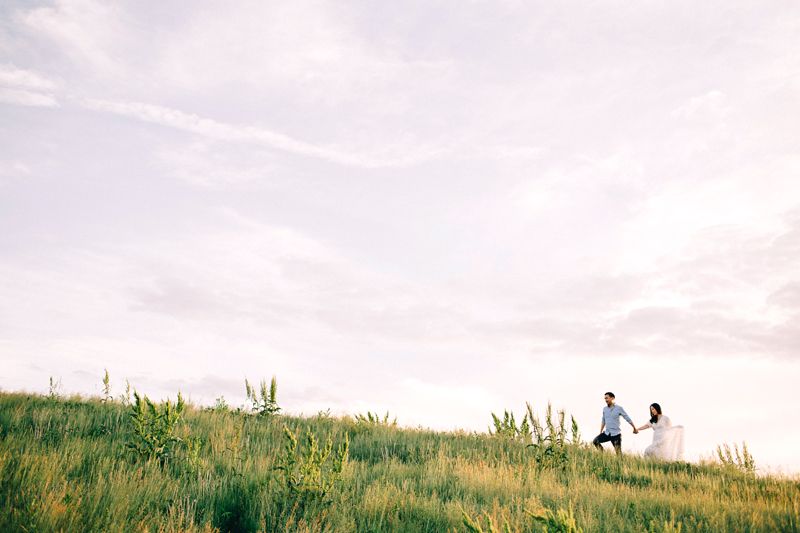 photo brookecourtney_alexgrace-15.jpg