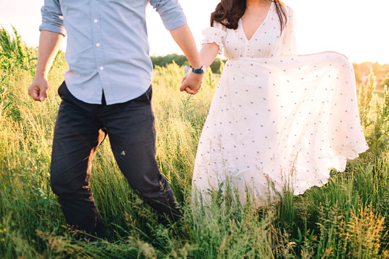photo brookecourtney_alexgrace-17.jpg