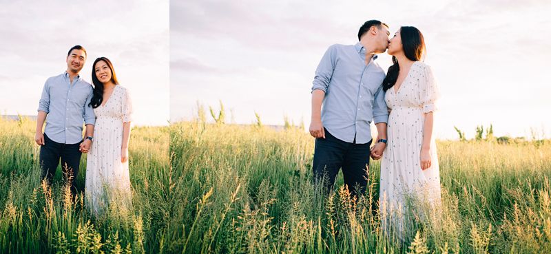 photo brookecourtney_alexgrace-18.jpg