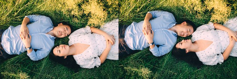 photo brookecourtney_alexgrace-20.jpg