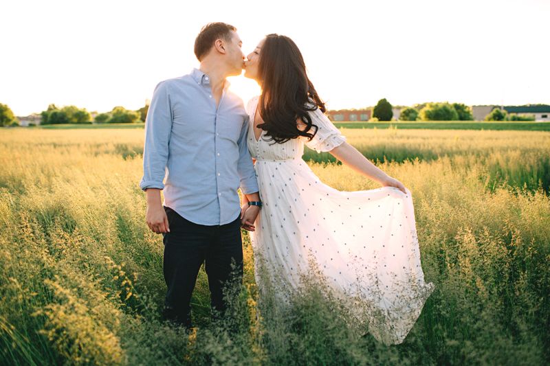 photo brookecourtney_alexgrace-22.jpg