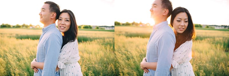 photo brookecourtney_alexgrace-23.jpg