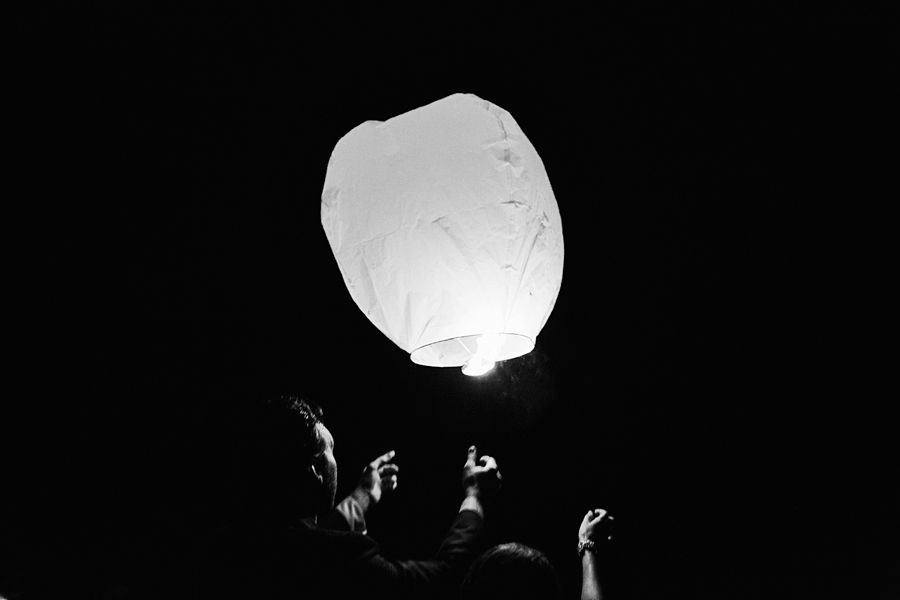 photo brookecourtney_ryankaila-50.jpg