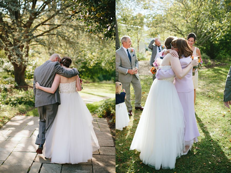 photo brookecourtney_scottliz-13.jpg