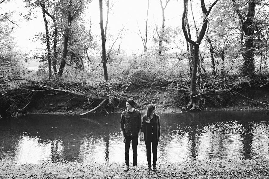photo brookecourtney_jessetess-10.jpg