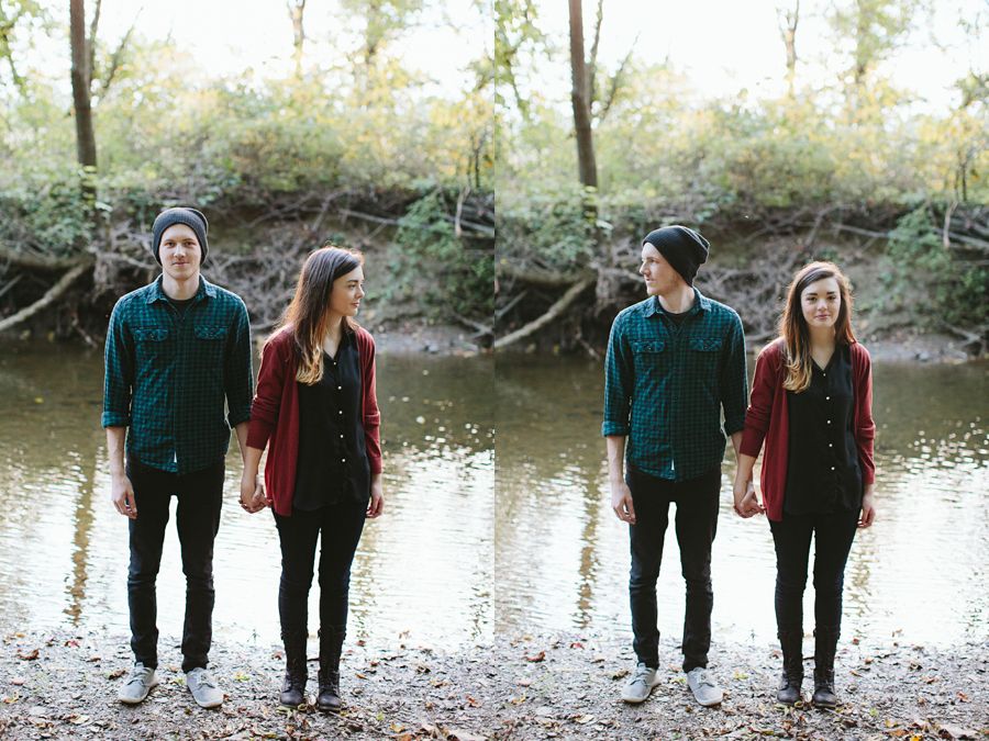 photo brookecourtney_jessetess-11.jpg