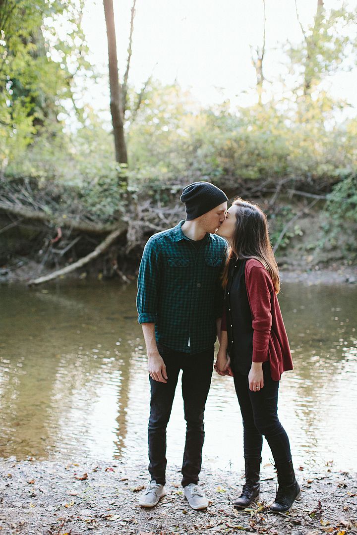 photo brookecourtney_jessetess-12.jpg